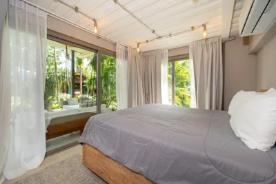 Contemporary Eden - Villa Jeladore, 5BR, Garden & Pool, near Laguna – Foto’s 2